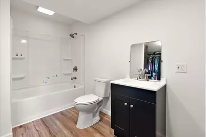 6079 Venice Drive, Commerce Township, MI 48382 - Photo 31