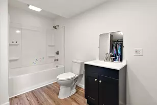 6079 Venice Dr, Commerce Township, MI 48382 - Photo 31