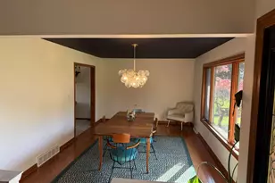 6079 Venice Dr, Commerce Township, MI 48382 - Photo 15