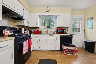 6726 College Ave SE, Grand Rapids, MI 49548 - Photo 23