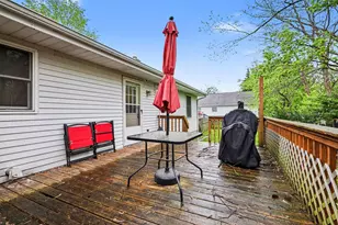 6726 College Ave SE, Grand Rapids, MI 49548 - Photo 31