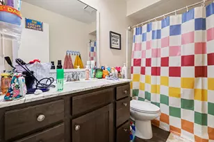 6726 College Ave SE, Grand Rapids, MI 49548 - Photo 11
