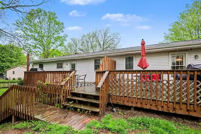6726 College Avenue SE, Grand Rapids, MI 49548 - Photo 33