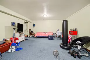 6726 College Ave SE, Grand Rapids, MI 49548 - Photo 29