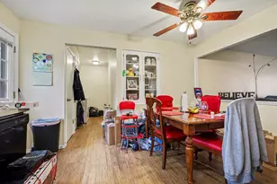 6726 College Ave SE, Grand Rapids, MI 49548 - Photo 21