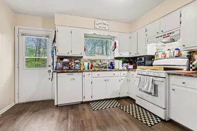 6726 College Avenue SE, Grand Rapids, MI 49548 - Photo 9