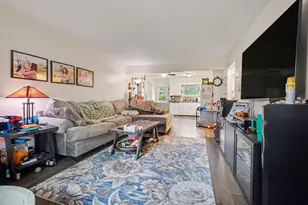 6726 College Ave SE, Grand Rapids, MI 49548 - Photo 7