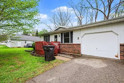 6726 College Avenue SE, Grand Rapids, MI 49548 - Photo 5