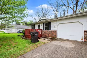 6726 College Ave SE, Grand Rapids, MI 49548 - Photo 5