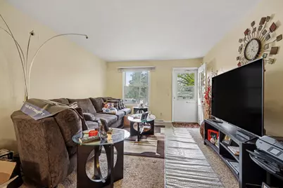 6726 College Avenue SE, Grand Rapids, MI 49548 - Photo 19