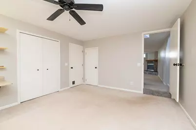 5410 E O Avenue, Kalamazoo, MI 49048 - Photo 33