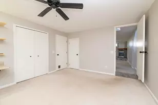 5410 E O Ave, Kalamazoo, MI 49048 - Photo 33