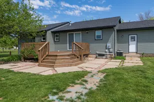 5410 E O Ave, Kalamazoo, MI 49048 - Photo 47