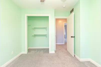 5410 E O Avenue, Kalamazoo, MI 49048 - Photo 27