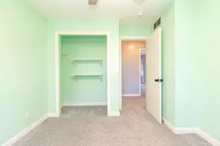 5410 E O Ave, Kalamazoo, MI 49048 - Photo 27