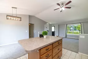 5410 E O Ave, Kalamazoo, MI 49048 - Photo 15