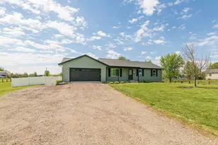 5410 E O Ave, Kalamazoo, MI 49048 - Photo 39