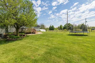 5410 E O Ave, Kalamazoo, MI 49048 - Photo 45