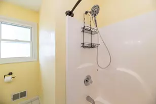 5410 E O Ave, Kalamazoo, MI 49048 - Photo 23