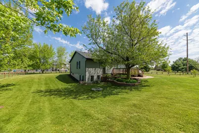 5410 E O Avenue, Kalamazoo, MI 49048 - Photo 43