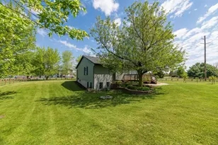 5410 E O Ave, Kalamazoo, MI 49048 - Photo 43