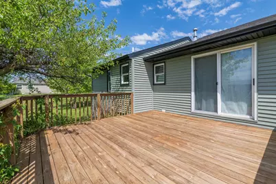5410 E O Avenue, Kalamazoo, MI 49048 - Photo 49
