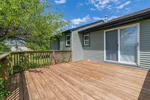 5410 E O Ave, Kalamazoo, MI 49048 - Photo 49