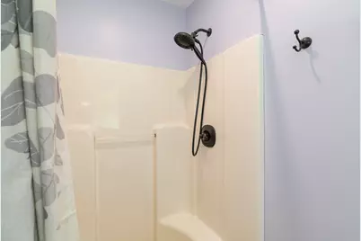 5410 E O Avenue, Kalamazoo, MI 49048 - Photo 21