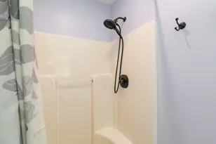 5410 E O Ave, Kalamazoo, MI 49048 - Photo 21