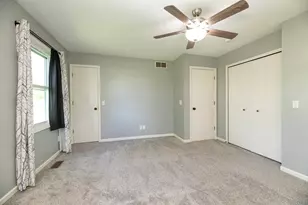 5410 E O Ave, Kalamazoo, MI 49048 - Photo 17
