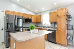 5410 E O Ave, Kalamazoo, MI 49048 - Photo 11