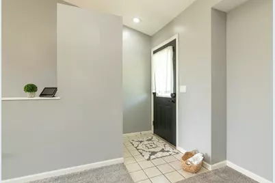5410 E O Avenue, Kalamazoo, MI 49048 - Photo 5