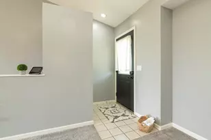 5410 E O Ave, Kalamazoo, MI 49048 - Photo 5