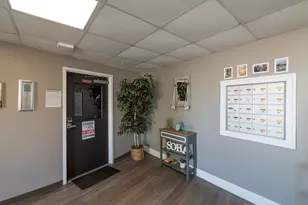 516 Williams St, South Haven, MI 49090 - Photo 35