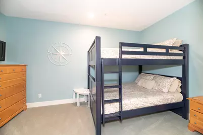 516 Williams Street #5, South Haven, MI 49090 - Photo 15