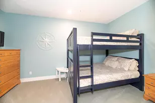 516 Williams St, South Haven, MI 49090 - Photo 15