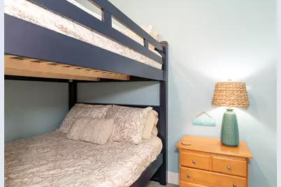 516 Williams Street #5, South Haven, MI 49090 - Photo 17