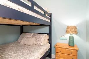 516 Williams St, South Haven, MI 49090 - Photo 17