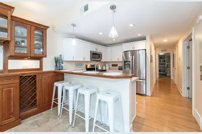 516 Williams Street #5, South Haven, MI 49090 - Photo 21