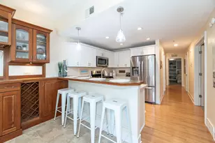 516 Williams St, South Haven, MI 49090 - Photo 21