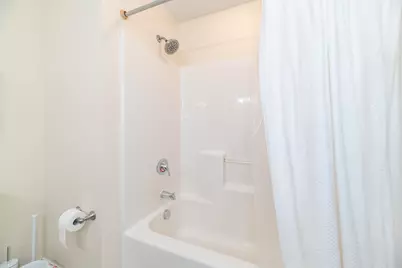 516 Williams Street #5, South Haven, MI 49090 - Photo 11