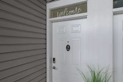 516 Williams Street #5, South Haven, MI 49090 - Photo 3