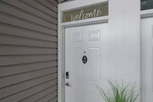 516 Williams St, South Haven, MI 49090 - Photo 3