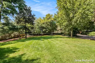 270 Lakeside Dr SE, East Grand Rapids, MI 49506 - Photo 5