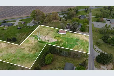 Vl Boyer Road, Coloma, MI 49038 - Photo 3