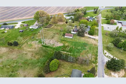 Vl Boyer Road, Coloma, MI 49038 - Photo 13