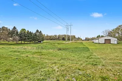 Vl Boyer Road, Coloma, MI 49038 - Photo 7
