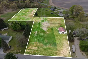Vl Boyer Rd, Coloma, MI 49038 - Photo 1