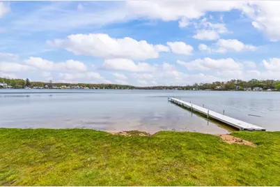 434 Crooked Lake Drive W, Kalamazoo, MI 49009 - Photo 49
