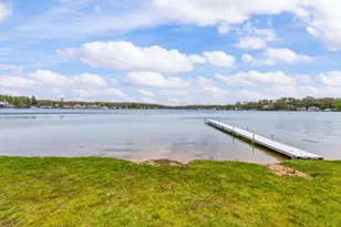 434 Crooked Lake Dr W, Kalamazoo, MI 49009 - Photo 49
